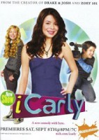 /album/pttv/icarly-jpg/